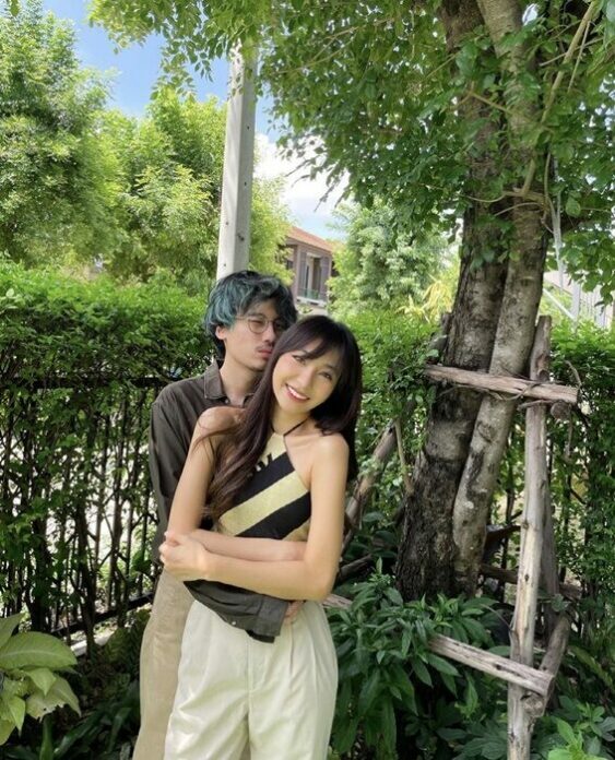 เสือ เสฏกานต์