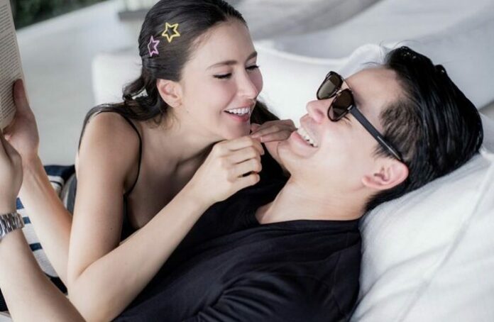 ศรีริต้า คว้าปัตตาเลี่ยน