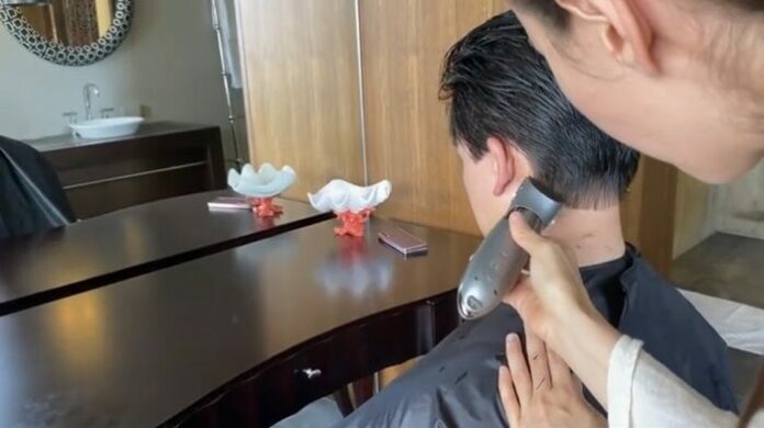 ศรีริต้า คว้าปัตตาเลี่ยน