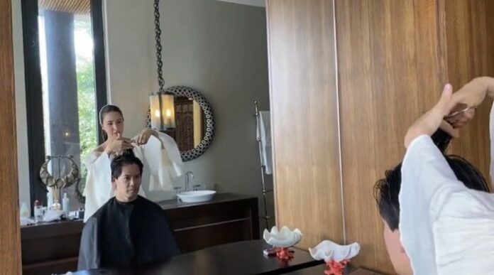 ศรีริต้า คว้าปัตตาเลี่ยน
