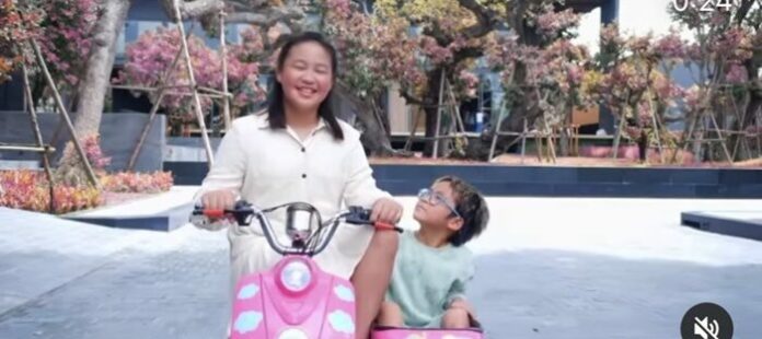 เปิ้ล นาคร เตรียมปล่อยซิงเกิ้ล
