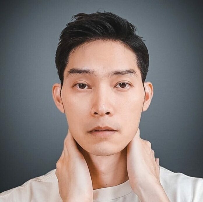 โอ๊ต พิทักษ์ เคลื่อนไหวบ้าง
