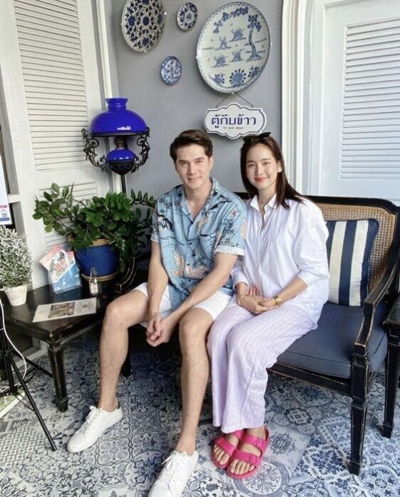 แฟนคลับเศร้า โบว์ เมลดา จบสัมพันธ์