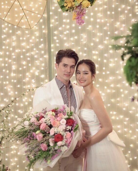 มิกค์ ทองระย้า เคลียร์ชัด