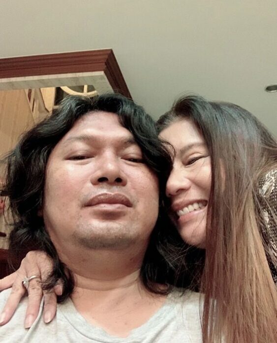 กานต์ วิภากร รอลงอาญา 2 ปี