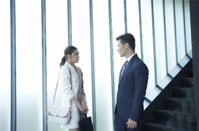 อ้น สราวุธ เผยความในใจ