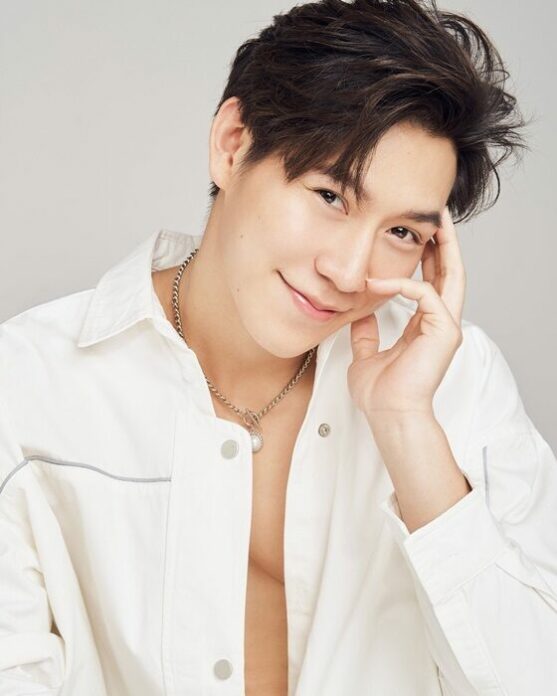 ป๊อปปี้ เผยอุปนิสัย ทอยทอย