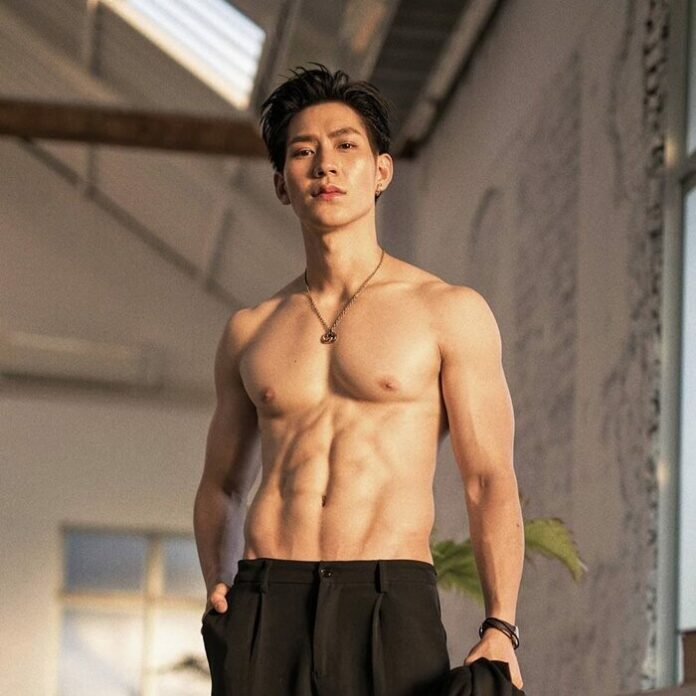 ป๊อปปี้ เผยอุปนิสัย ทอยทอย