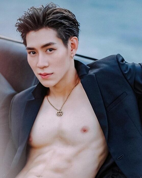 ป๊อปปี้ เผยอุปนิสัย ทอยทอย