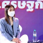 Move On ฝ่าวิกฤต เอสเอ็มอี ยังมีอนาคต แต่ต้องขวนขวาย ภาครัฐพร้อมสนับสนุน   