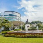 BEM รับรางวัล สำนักงานสีเขียว (Green Office) ปี 2563