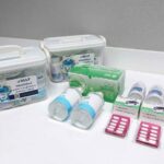 กัลฟ์ ตั้งเป้าส่งมอบกล่อง ‘กัลฟ์แคร์’ (GULF CARE Home Isolation Kit) 10,000 ชุด ให้กลุ่มจิตอาสา พร้อมเปิดให้ผู้ป่วยโควิด-19 ลงทะเบียนแจ้งความประสงค์ได้