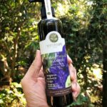 เนเจอร์ไลฟ์เฮิร์บ NaturelifeHerb สมุนไพรสบู่ เเละเเชมพูสมุนไพร สูตรอ่อนโยน ผลิตภัณฑ์ธรรมชาติ ดีต่อผิวเเละสุขภาพ