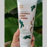 งานแฮนด์เมดภายใต้ แบรนด์  Bossanova Skincare  สกินแคร์แนวธรรมชาติ สินค้า OTOP จังหวัด อ่างทอง