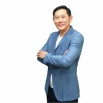 “เคาน์เตอร์เซอร์วิส” เปิดตัวนวัตกรรมบริการใหม่  “โอนปุ๊บ รับปั๊บ” 