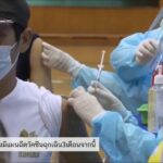 ไทยต้องพร้อม! “สุทธิชัย” เตือนรัฐ จับตาโควิด-19 รอบใหม่!  ชี้ 3 เดือนอันตราย ปชช.ต้องได้วัคซีน