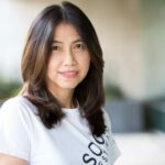 สสส. รวมตัว “CLUB WELLNESS” ถกประเด็นร้อน  “เธอยังโอเคอยู่มั้ย” ใช้ชีวิตอย่างไรให้รอดพ้นวิกฤตโควิด-19
