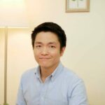 สสส. รวมตัว “CLUB WELLNESS” ถกประเด็นร้อน  “เธอยังโอเคอยู่มั้ย” ใช้ชีวิตอย่างไรให้รอดพ้นวิกฤตโควิด-19