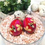 ร้านสิปป์  เปลือกไข่วิจิตรศิลป์  จังหวัดสมุทรปราการ