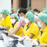 ‘จิตอาสา กฟผ.’ พลังเล็ก ๆ ที่ทำด้วยใจ เคียงข้างคนไทยทุกวิกฤต