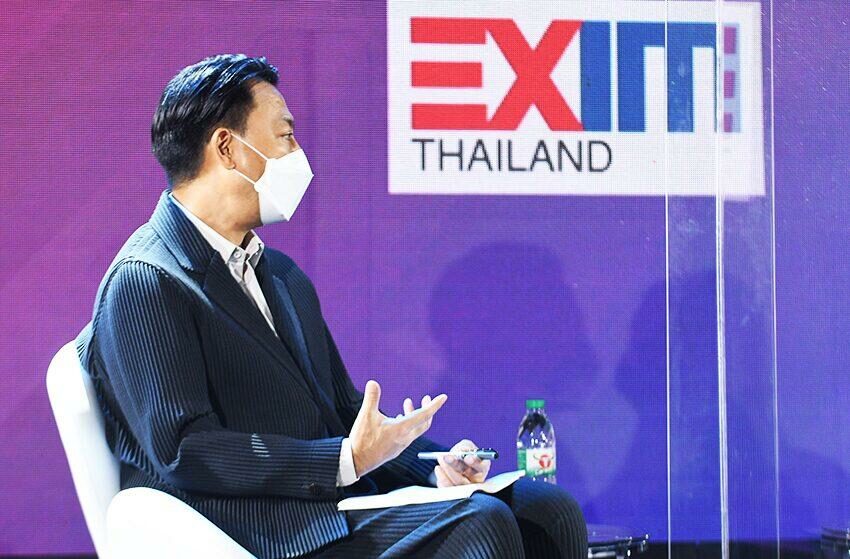 ดร.รักษ์ วรกิจโภคาทร ดร.รักษ์ วรกิจโภคาทร