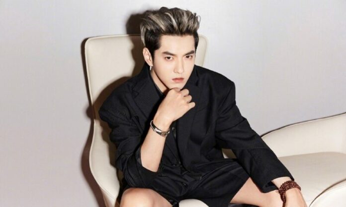 คดีอู๋อี้ฝานจุดชนวน