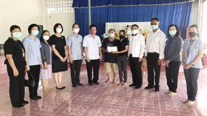 วัดบางคลาน