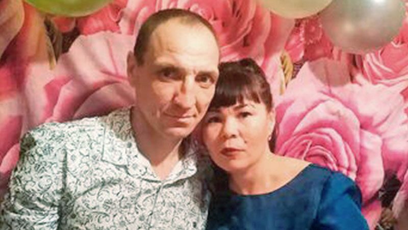 เร่งสอบเหตุ “เสือโคร่งไซบีเรีย”