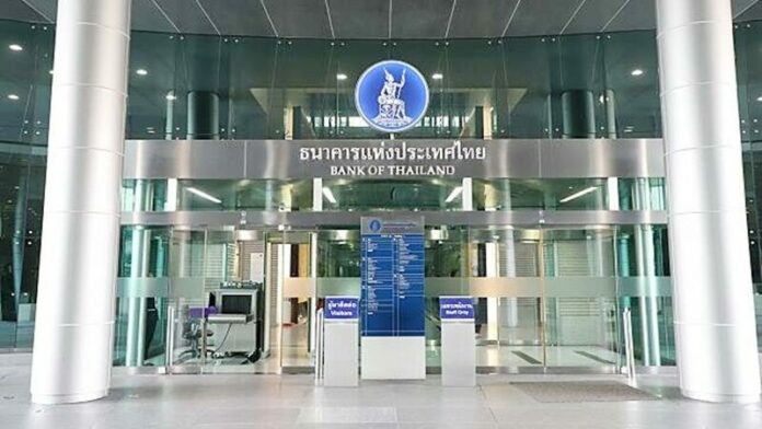 แก้หนี้ระยะยาว
