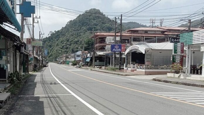 เหงา