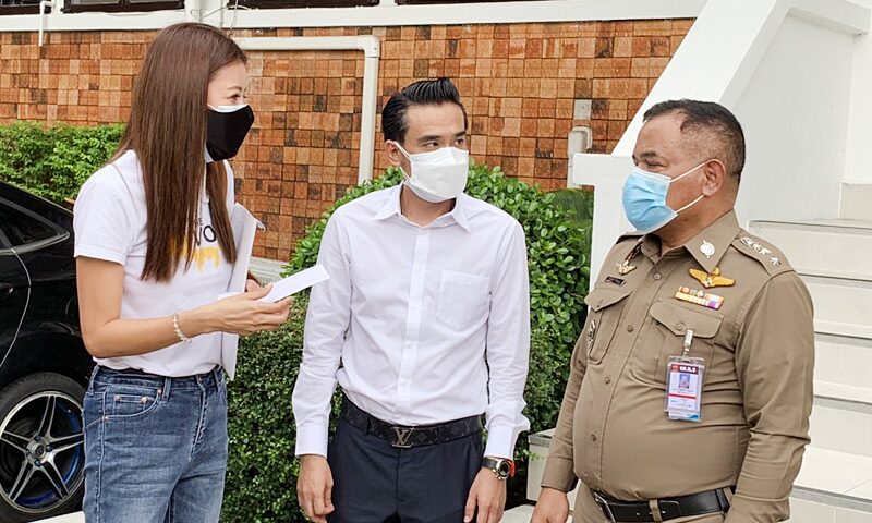 เก๋ ชลดา