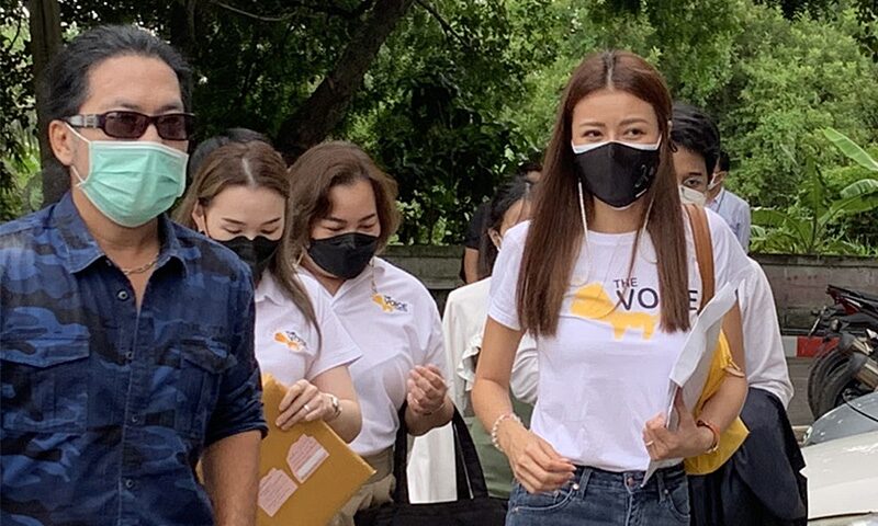เก๋ ชลดา