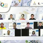 เผย 10 เส้นทางยอดเยี่ยม เพิ่มประสบการณ์ในไมซ์ซิตี้