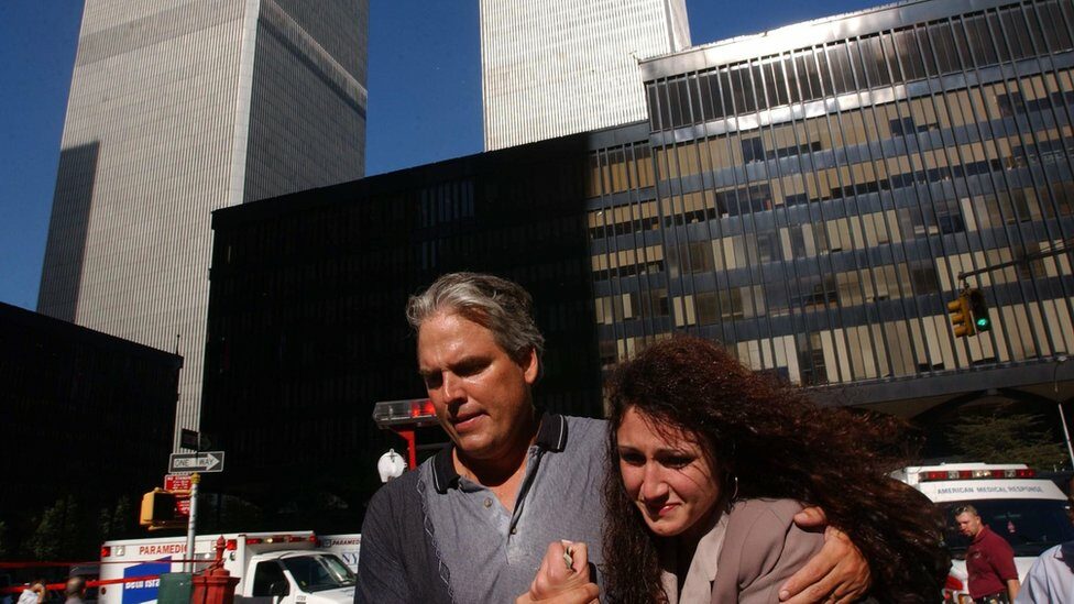 9/11