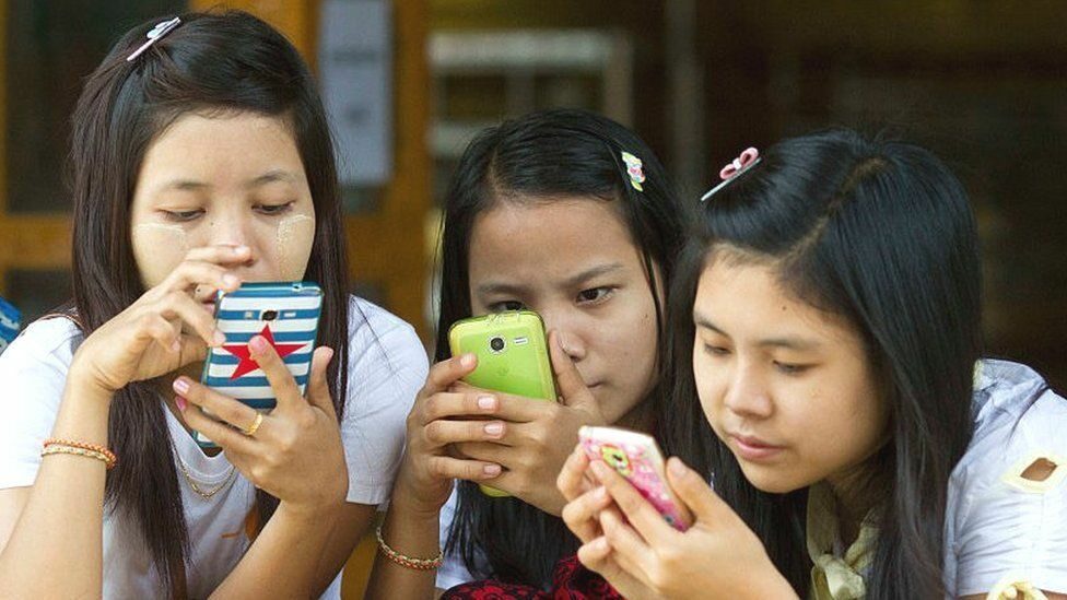 တယ်လီနောရဲ့ မြန်မာနိုင်ငံလုပ်ငန်းပိုင်းကို ဝယ်ယူ ပိုင်ဆိုင်လိုက်နိုင်တဲ့ လုပ်ငန်းအနေနဲ့ တယ်လီနော ရရှိထားတဲ့ ဈေးကွက်ဝေစု ဖြစ်တဲ့ အသုံးပြု ၁၉ သန်းကိုလည်း လက်ခံရယူ ဝန်ဆောင်မှု ပေးနိုင်မှာ ဖြစ်