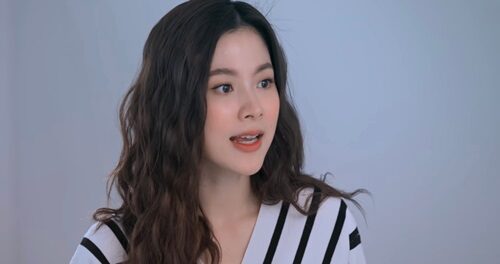 เก้า - อัพ