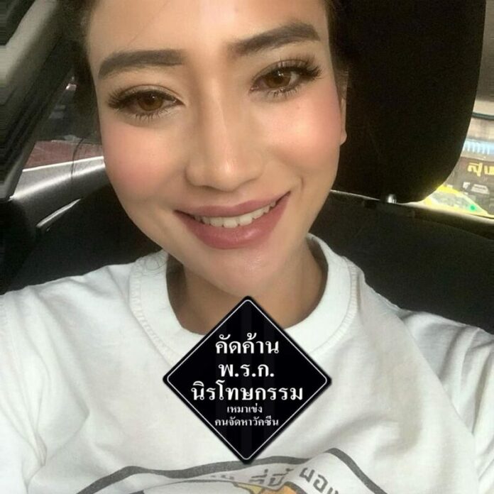 หลานปู่ชาติชาย 