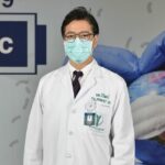 บำรุงราษฎร์ เปิดบริการครอบคลุมทุกมิติ โควิด-19