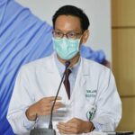 บำรุงราษฎร์ เปิดบริการครอบคลุมทุกมิติ โควิด-19