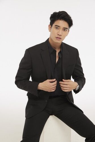 เข็มซ่อนปลาย