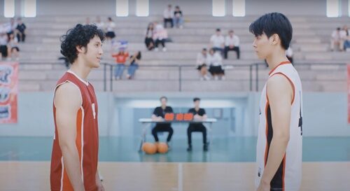 บิวกิ้น