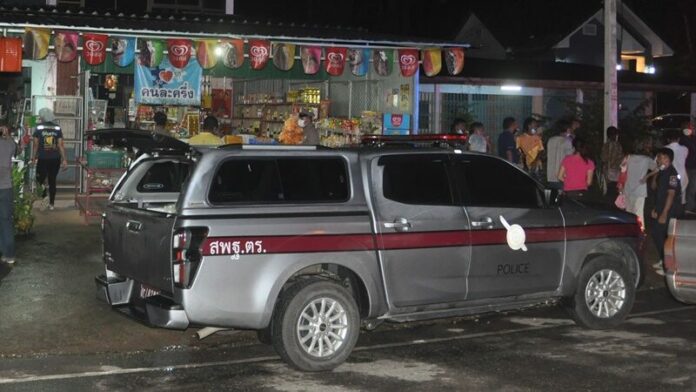 พฐ.ตรัง