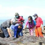 สตูล จัดทริป ตันหยงโป-สันหลังมังกร-อ่าวตะโละวาว เตรียมเปิดท่องเที่ยวทะเล 15 ต.ค.นี้
