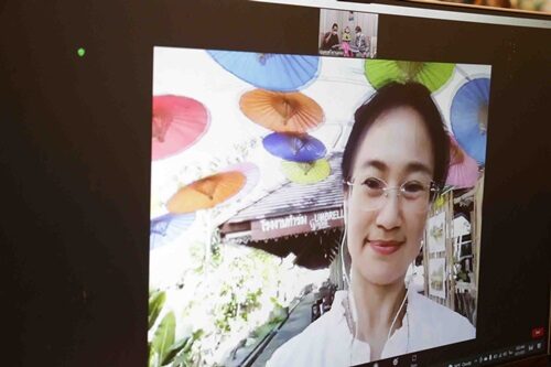 ทูน หิรัญทรัพย์