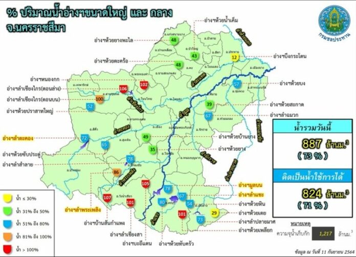 น้ำอ่าง