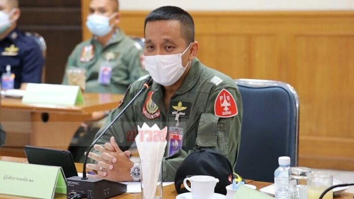 ผบ.บน.23 