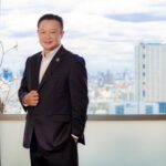 ททท. เดินหน้ากระตุ้นการเดินทางในประเทศ โครงการ Workation Thailand