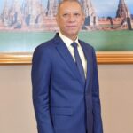 ททท. เดินหน้ากระตุ้นการเดินทางในประเทศ โครงการ Workation Thailand