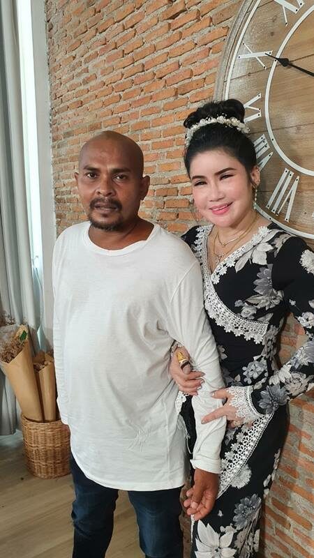 หมอปลา โต้หิวแสง เผยเผด็จศึก น้ำฟ้า เปลี่ยนเลสเบี้ยนมาเป็นเมียรัก | หน้าหลัก