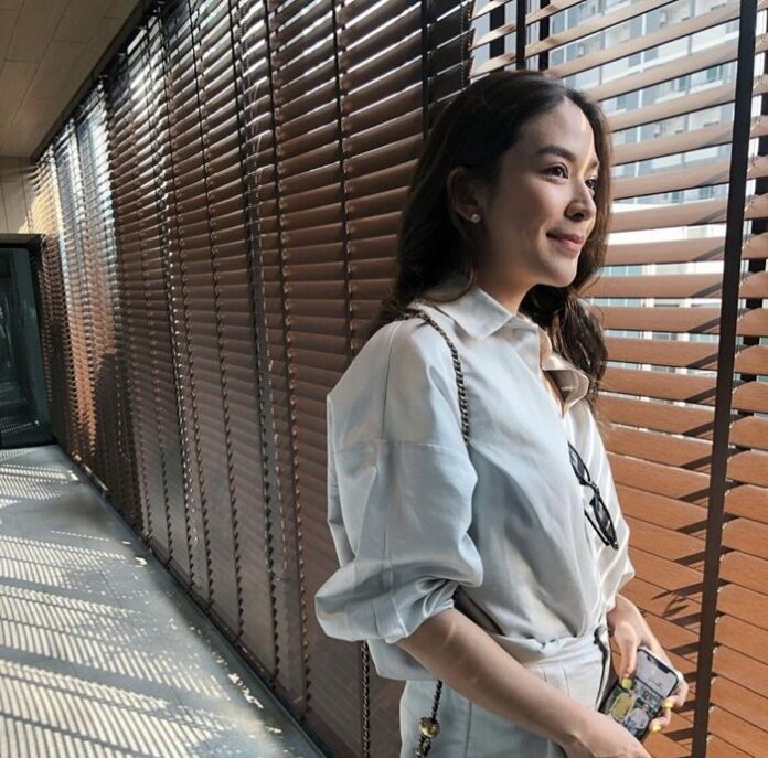 น้ำหวาน สุดทน